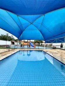 Apartamento com 2 Quartos à venda, 49m² no Itararé, Teresina