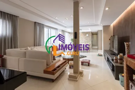 Apartamento com 3 Quartos à venda, 148m² no Paraíso, São Paulo