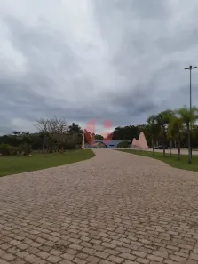 Lote/Terreno à venda, 1317m² no Vargem Grande, São José dos Campos