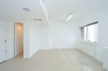 Sala Comercial à venda, 28m² no Liberdade, São Paulo
