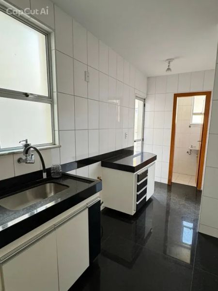 Foto 38
