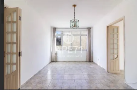 Apartamento com 2 Quartos para alugar, 78m² no Vila Mariana, São Paulo