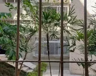 Apartamento com 2 Quartos para venda ou aluguel, 71m² no Alto de Pinheiros, São Paulo