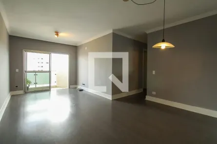 Apartamento com 3 Quartos à venda, 86m² no Belenzinho, São Paulo