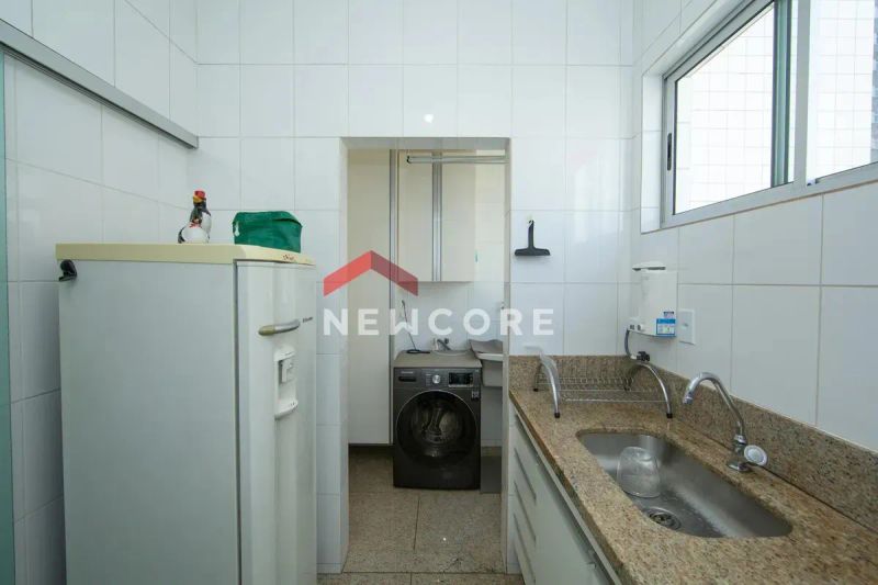 Foto 45