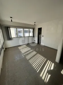 Sala Comercial com 2 Quartos à venda, 51m² no Centro, Campinas