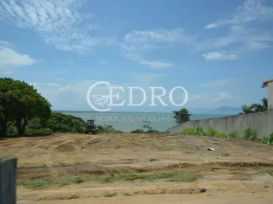Lote/Terreno à venda, 2250m² no , Armação dos Búzios