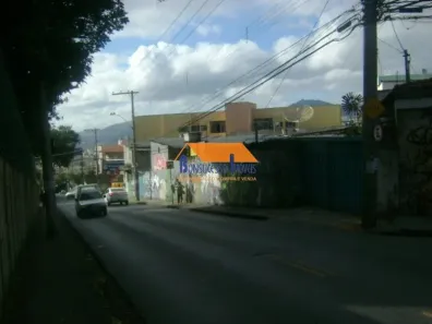 Casa com 9 Quartos à venda, 400m² no Colégio Batista, Belo Horizonte