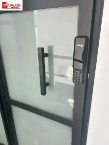 Apartamento com 1 Quarto para alugar, 25m² no Jardim Borba Gato, São Paulo