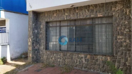 Sobrado com 3 Quartos para venda ou aluguel, 100m² no Vila Olímpia, São Paulo