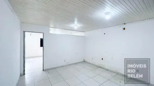 Sala Comercial para alugar, 80m² no Campina, Belém
