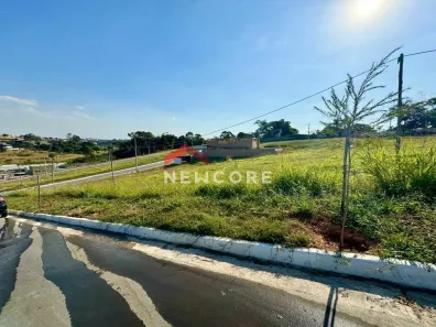 Lote/Terreno à venda, 360m² no Nacional, Contagem