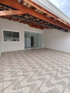 Sobrado com 2 Quartos à venda, 62m² no Ipê, São José dos Pinhais
