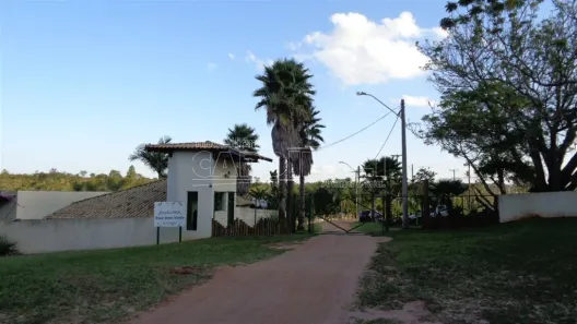 Fazenda/Sítio à venda, 1002m² no Brotas, Brotas