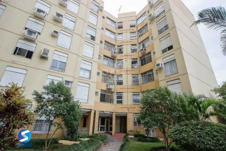 Apartamento com 2 Quartos à venda, 63m² no Tristeza, Porto Alegre