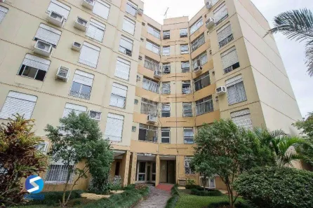 Apartamento com 2 Quartos à venda, 63m² no Tristeza, Porto Alegre