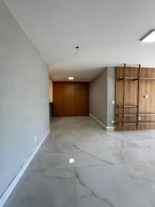 Apartamento com 3 Quartos à venda, 140m² no Renascença, São Luís