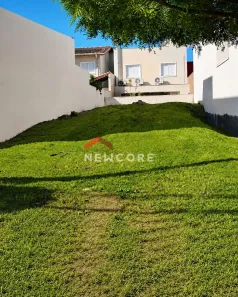 Lote/Terreno à venda, 15m² no Jardim Panorama, Indaiatuba