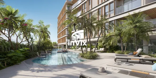 Apartamento com 4 Quartos à venda, 398m² no Enseada do Suá, Vitória