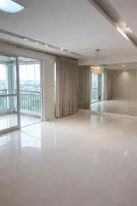 Apartamento com 3 Quartos à venda, 93m² no Parque Prado, Campinas
