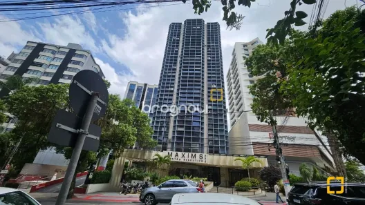 Sala Comercial à venda, 32m² no Centro, Florianópolis