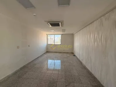 Sala Comercial para alugar, 37m² no Boa Viagem, Recife