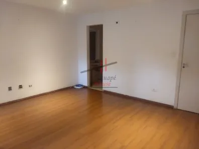 Imóvel Comercial para alugar, 200m² no Chácara Califórnia, São Paulo