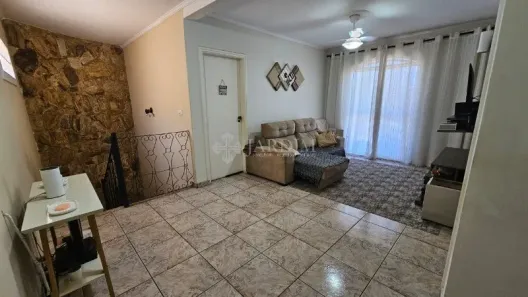 Sobrado com 3 Quartos à venda, 180m² no Nhô Quim, Piracicaba