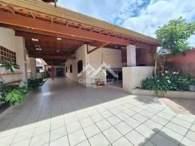 Casa com 5 Quartos à venda, 295m² no Jardim Ribamar, Peruíbe