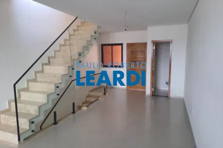 Sobrado com 3 Quartos à venda, 171m² no Nossa Senhora do Ó, São Paulo