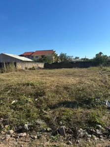 Lote/Terreno à venda, 360m² no Carianos, Florianópolis