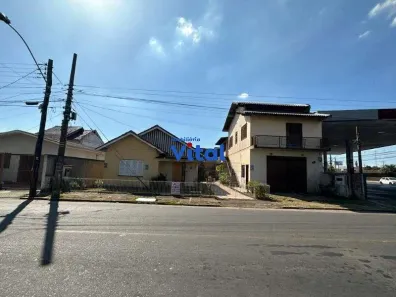 Casa com 4 Quartos à venda, 160m² no Rio Branco, Canoas
