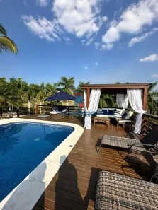 com 4 Quartos à venda, 7980m² no Joaquim Egídio, Campinas