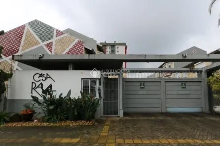 Casa com 3 Quartos à venda, 150m² no Marechal Rondon, Canoas