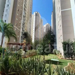 Apartamento com 2 Quartos à venda, 59m² no Swift, Campinas