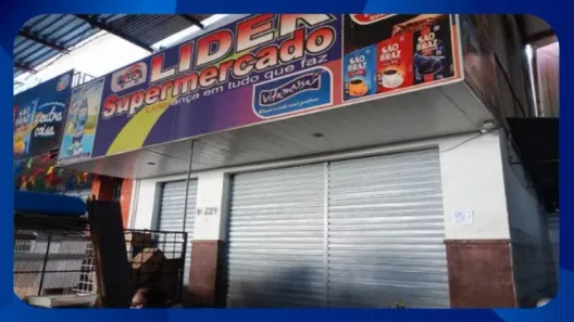 Imóvel Comercial com 1 Quarto à venda, 10m² no Centro, Patos