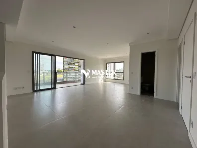 Apartamento com 3 Quartos à venda, 160m² no Parque das Árvores, Marília