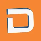Logo da imobiliária