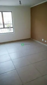 Apartamento com 1 Quarto à venda, 49m² no Bela Vista, São Paulo