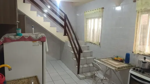 Casa com 2 Quartos à venda, 139m² no Vilar dos Teles, São João de Meriti