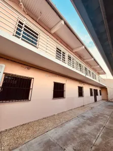 com 10 Quartos à venda, 332m² no Morada da Serra, Cuiabá