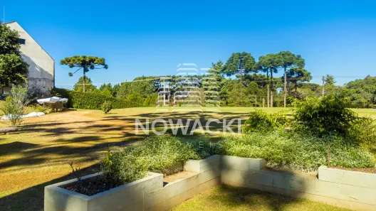 Lote/Terreno à venda, 6950m² no Colonia Santa Gabriela, Almirante Tamandaré