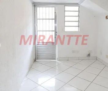 Sobrado com 2 Quartos à venda, 68m² no Vila Constança, São Paulo