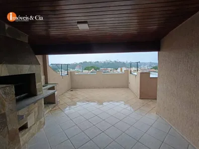 Casa com 3 Quartos para alugar, 300m² no Jardim Alvinópolis, Atibaia