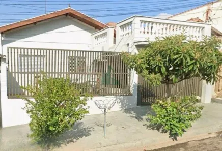 Casa com 3 Quartos à venda, 173m² no Santa Terezinha, Piracicaba