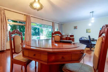 Casa com 3 Quartos à venda, 281m² no Vila Guarani (Z Sul), São Paulo