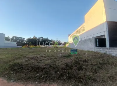 Lote/Terreno à venda, 888m² no Cidade Nova Jacareí, Jacareí