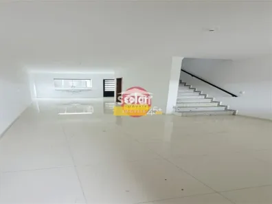 Sobrado com 3 Quartos à venda, 105m² no Vila Ré, São Paulo