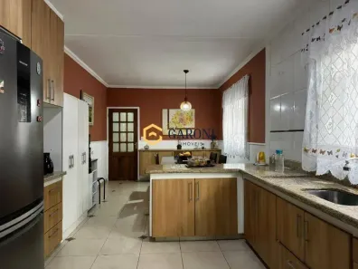 Sobrado com 3 Quartos à venda, 150m² no Jardim Cidade Pirituba, São Paulo
