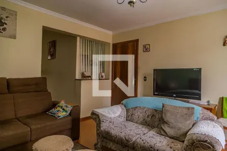 Casa com 5 Quartos à venda, 150m² no Vila do Encontro, São Paulo